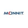 Welkom op de Monnit pagina! Hier vindt u alle populaire producten, acties en aanbiedingen van Monnit