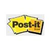 Welkom op de Post-It pagina! Hier vindt u alle populaire producten, acties en aanbiedingen van Post-It