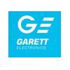 Welkom op de Garett Electronics pagina! Hier vindt u alle populaire producten, acties en aanbiedingen van Garett Electronics
