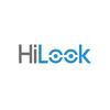 Welkom op de HiLook pagina! Hier vindt u alle populaire producten, acties en aanbiedingen van HiLook
