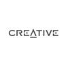 Welkom op de Creative Labs pagina! Hier vindt u alle populaire producten, acties en aanbiedingen van Creative Labs