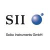 Welkom op de Seiko Instruments pagina! Hier vindt u alle populaire producten, acties en aanbiedingen van Seiko Instruments