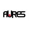 Welkom op de AURES pagina! Hier vindt u alle populaire producten, acties en aanbiedingen van AURES