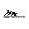 Welkom op de Middle Atlantic Products pagina! Hier vindt u alle populaire producten, acties en aanbiedingen van Middle Atlantic Products