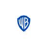 Welkom op de Warner Bros pagina! Hier vindt u alle populaire producten, acties en aanbiedingen van Warner Bros