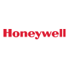 Welkom op de Honeywell pagina! Hier vindt u alle populaire producten, acties en aanbiedingen van Honeywell