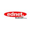 Welkom op de Ednet pagina! Hier vindt u alle populaire producten, acties en aanbiedingen van Ednet