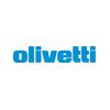 Welkom op de Olivetti pagina! Hier vindt u alle populaire producten, acties en aanbiedingen van Olivetti