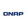 Welkom op de QNAP pagina! Hier vindt u alle populaire producten, acties en aanbiedingen van QNAP