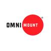 Welkom op de OmniMount pagina! Hier vindt u alle populaire producten, acties en aanbiedingen van OmniMount