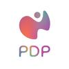 Welkom op de PDP pagina! Hier vindt u alle populaire producten, acties en aanbiedingen van PDP
