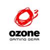 Welkom op de Ozone pagina! Hier vindt u alle populaire producten, acties en aanbiedingen van Ozone