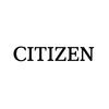 Welkom op de Citizen pagina! Hier vindt u alle populaire producten, acties en aanbiedingen van Citizen