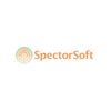 Welkom op de Spectorsoft pagina! Hier vindt u alle populaire producten, acties en aanbiedingen van Spectorsoft