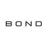 Welkom op de BOND pagina! Hier vindt u alle populaire producten, acties en aanbiedingen van BOND