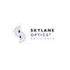 Welkom op de Skylane Optics pagina! Hier vindt u alle populaire producten, acties en aanbiedingen van Skylane Optics