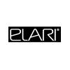 Welkom op de Elari pagina! Hier vindt u alle populaire producten, acties en aanbiedingen van Elari