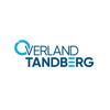 Welkom op de Overland-Tandberg pagina! Hier vindt u alle populaire producten, acties en aanbiedingen van Overland-Tandberg