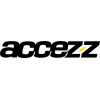 Welkom op de Accezz pagina! Hier vindt u alle populaire producten, acties en aanbiedingen van Accezz