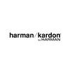 Welkom op de Harman/Kardon pagina! Hier vindt u alle populaire producten, acties en aanbiedingen van Harman/Kardon