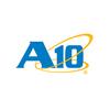 Welkom op de A10 Networks pagina! Hier vindt u alle populaire producten, acties en aanbiedingen van A10 Networks