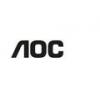 Welkom op de AOC pagina! Hier vindt u alle populaire producten, acties en aanbiedingen van AOC