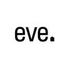 Welkom op de EVE SYSTEMS pagina! Hier vindt u alle populaire producten, acties en aanbiedingen van EVE SYSTEMS