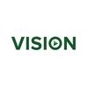 Welkom op de Media Vision pagina! Hier vindt u alle populaire producten, acties en aanbiedingen van Media Vision