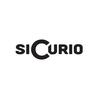 Welkom op de SiCurio pagina! Hier vindt u alle populaire producten, acties en aanbiedingen van SiCurio