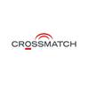 Welkom op de Crossmatch pagina! Hier vindt u alle populaire producten, acties en aanbiedingen van Crossmatch