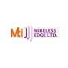Welkom op de MTI Wireless Edge pagina! Hier vindt u alle populaire producten, acties en aanbiedingen van MTI Wireless Edge