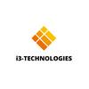 Welkom op de i3-Technologies pagina! Hier vindt u alle populaire producten, acties en aanbiedingen van i3-Technologies
