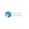 Welkom op de GoBright pagina! Hier vindt u alle populaire producten, acties en aanbiedingen van GoBright