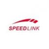 Welkom op de Speed-Link pagina! Hier vindt u alle populaire producten, acties en aanbiedingen van Speed-Link