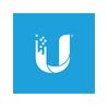 Welkom op de Ubiquiti Networks pagina! Hier vindt u alle populaire producten, acties en aanbiedingen van Ubiquiti Networks