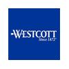 Welkom op de Westcott pagina! Hier vindt u alle populaire producten, acties en aanbiedingen van Westcott