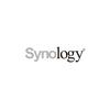 Welkom op de Synology pagina! Hier vindt u alle populaire producten, acties en aanbiedingen van Synology