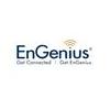 Welkom op de EnGenius pagina! Hier vindt u alle populaire producten, acties en aanbiedingen van EnGenius