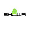 Welkom op de Showa pagina! Hier vindt u alle populaire producten, acties en aanbiedingen van Showa