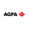 Welkom op de AgfaPhoto pagina! Hier vindt u alle populaire producten, acties en aanbiedingen van AgfaPhoto