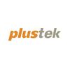 Welkom op de Plustek pagina! Hier vindt u alle populaire producten, acties en aanbiedingen van Plustek