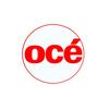 Welkom op de Oce pagina! Hier vindt u alle populaire producten, acties en aanbiedingen van Oce