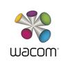 Welkom op de Wacom pagina! Hier vindt u alle populaire producten, acties en aanbiedingen van Wacom