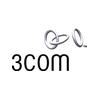 Welkom op de 3com pagina! Hier vindt u alle populaire producten, acties en aanbiedingen van 3com