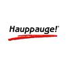 Welkom op de Hauppauge pagina! Hier vindt u alle populaire producten, acties en aanbiedingen van Hauppauge