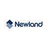 Welkom op de Newland pagina! Hier vindt u alle populaire producten, acties en aanbiedingen van Newland