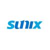 Welkom op de SUNIX Group pagina! Hier vindt u alle populaire producten, acties en aanbiedingen van SUNIX Group