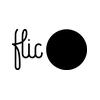 Welkom op de Flic pagina! Hier vindt u alle populaire producten, acties en aanbiedingen van Flic