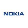 Welkom op de Nokia pagina! Hier vindt u alle populaire producten, acties en aanbiedingen van Nokia