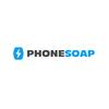 Welkom op de PhoneSoap pagina! Hier vindt u alle populaire producten, acties en aanbiedingen van PhoneSoap